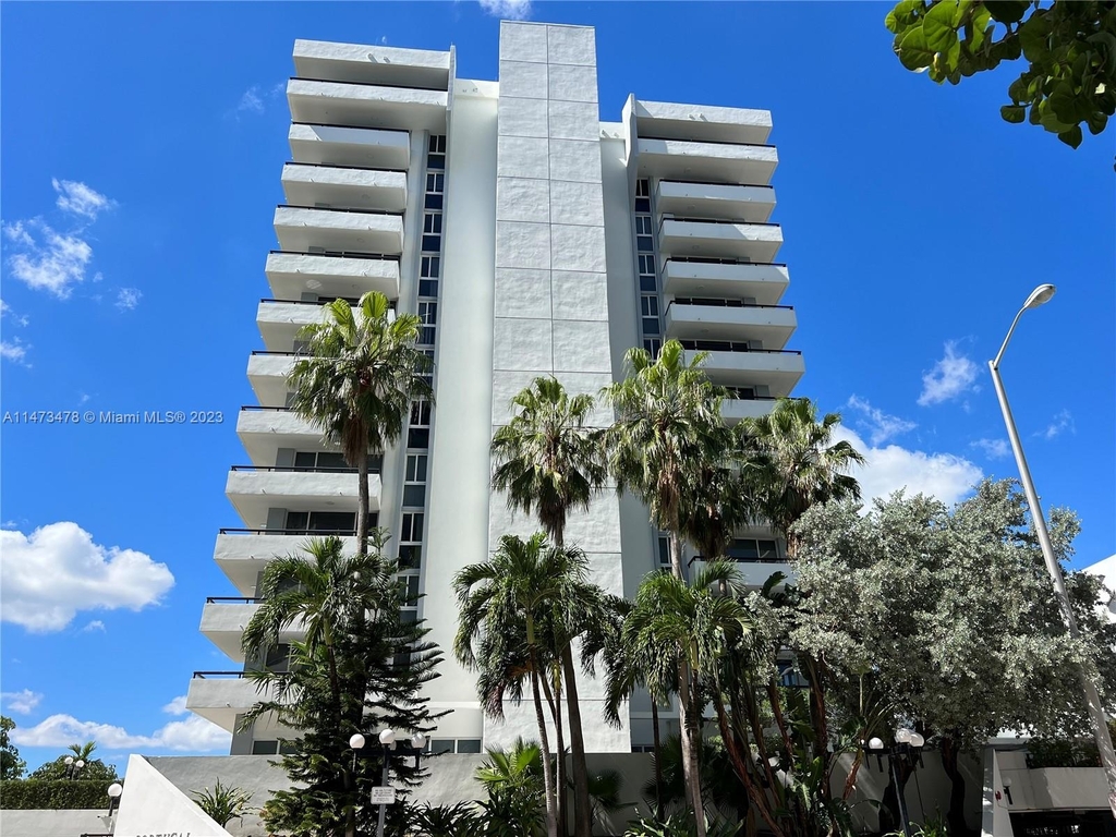 3200 Collins Ave - Photo 20
