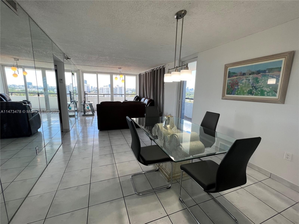 3200 Collins Ave - Photo 31