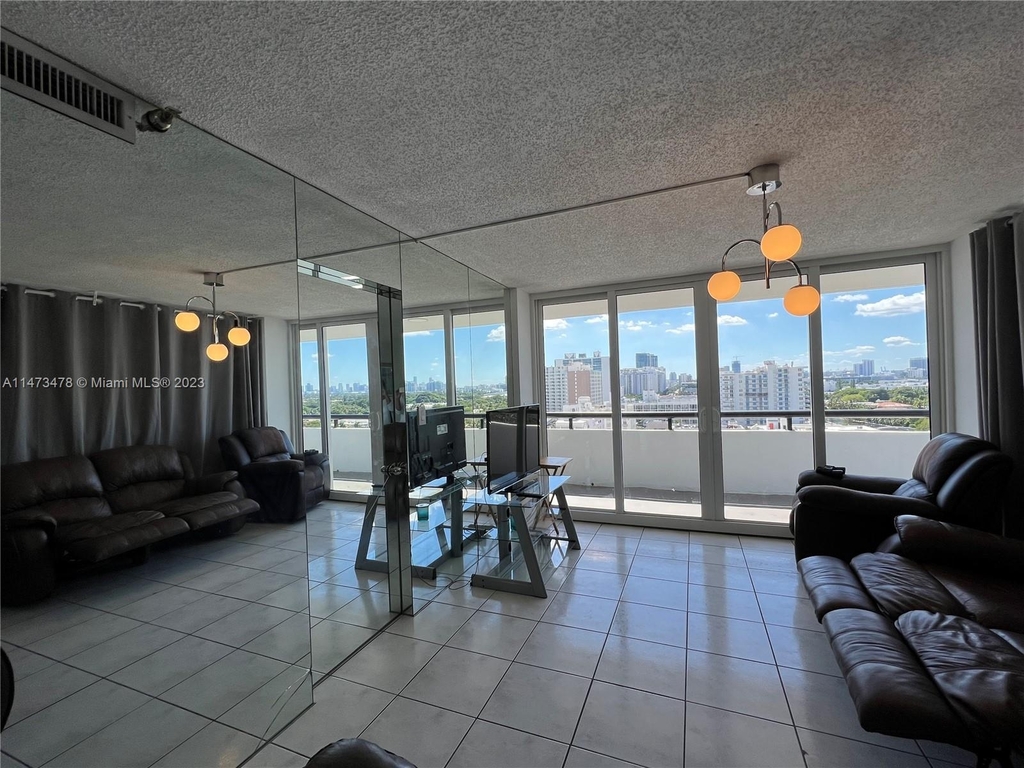 3200 Collins Ave - Photo 29