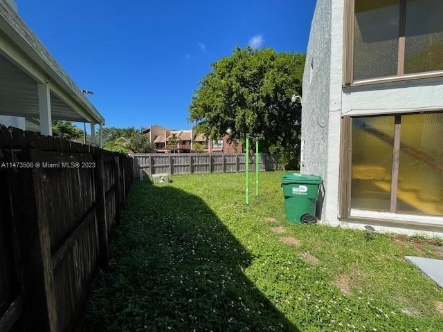 6824 Sw 114th Ave - Photo 6