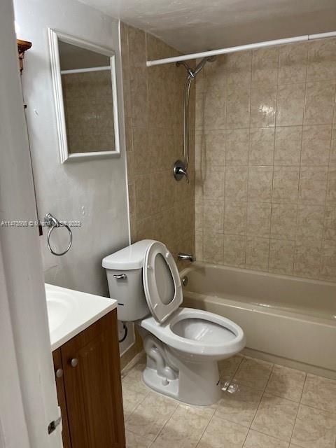 6824 Sw 114th Ave - Photo 29