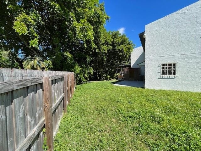 6824 Sw 114th Ave - Photo 11