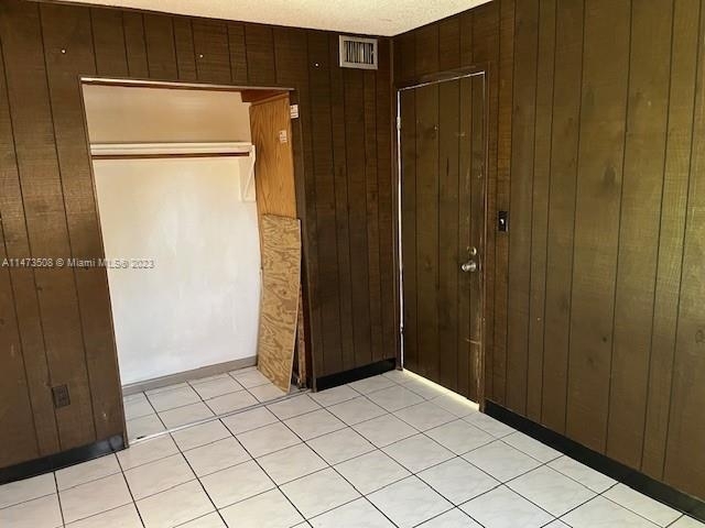 6824 Sw 114th Ave - Photo 26