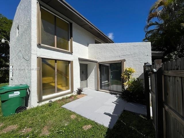 6824 Sw 114th Ave - Photo 5