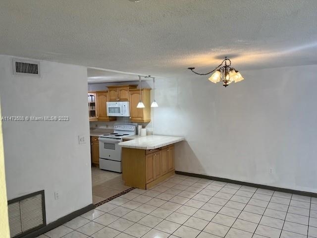 6824 Sw 114th Ave - Photo 57