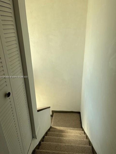 6824 Sw 114th Ave - Photo 35