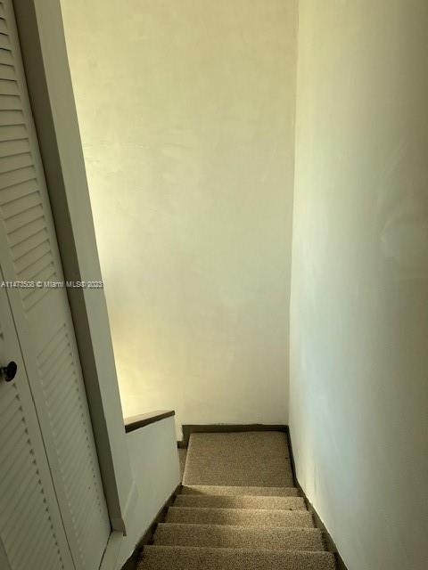 6824 Sw 114th Ave - Photo 55