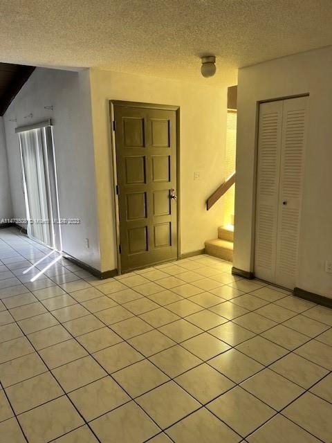 6824 Sw 114th Ave - Photo 20