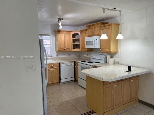 6824 Sw 114th Ave - Photo 23