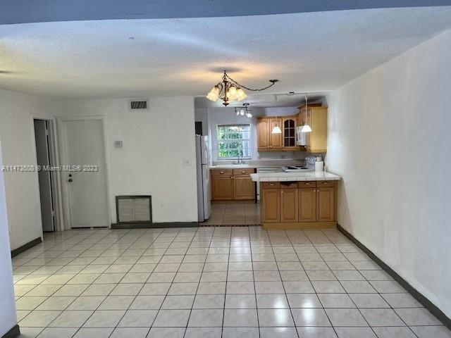 6824 Sw 114th Ave - Photo 58