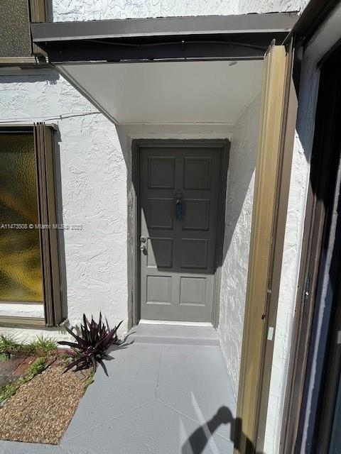 6824 Sw 114th Ave - Photo 17