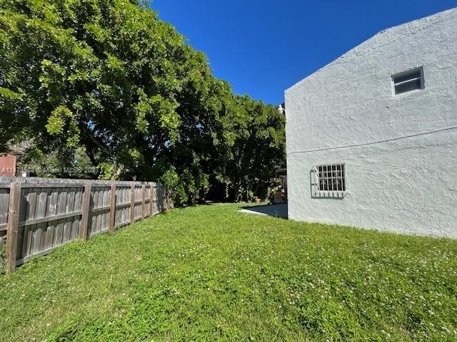 6824 Sw 114th Ave - Photo 9