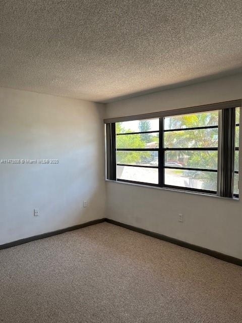 6824 Sw 114th Ave - Photo 49