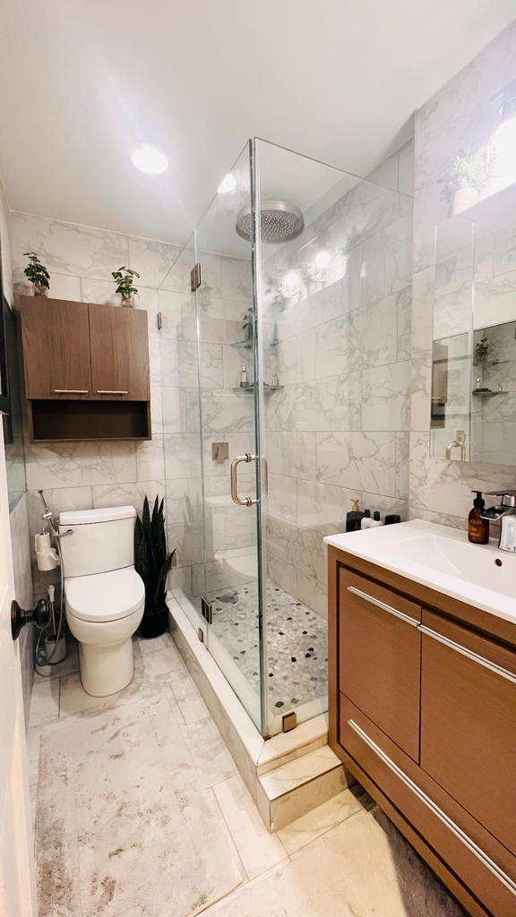 417 East 90th Street - Photo 8