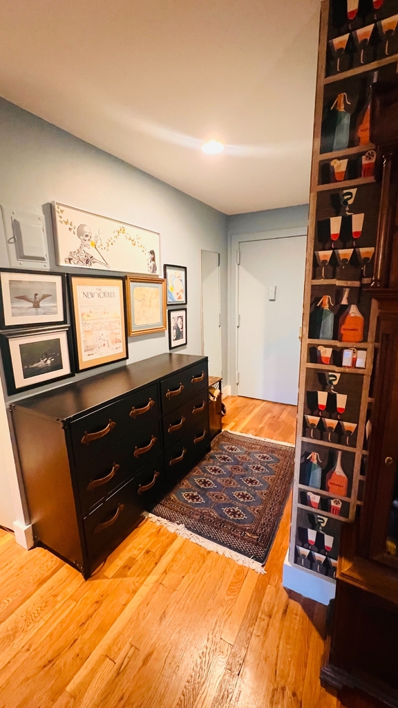 417 East 90th Street - Photo 3