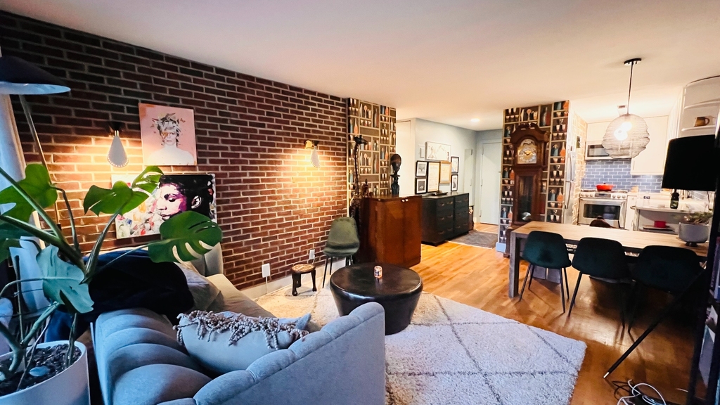 417 East 90th Street - Photo 0