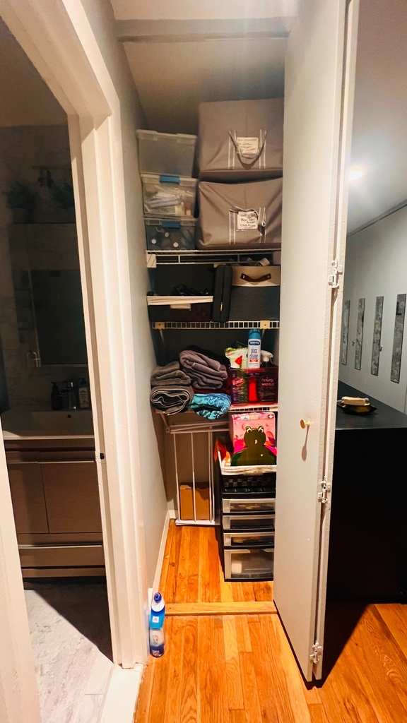 417 East 90th Street - Photo 10