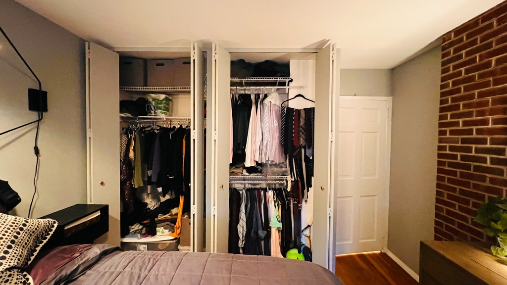 417 East 90th Street - Photo 12