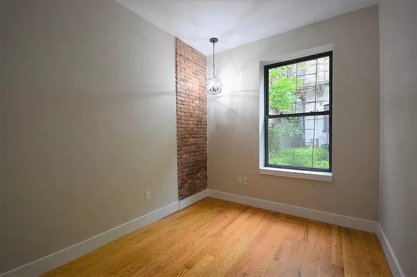 321 Putnam Avenue - Photo 5