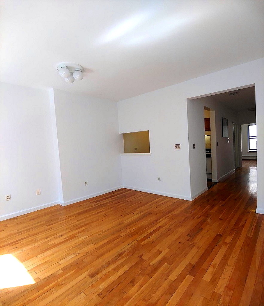 433 East 118th Street - Photo 3