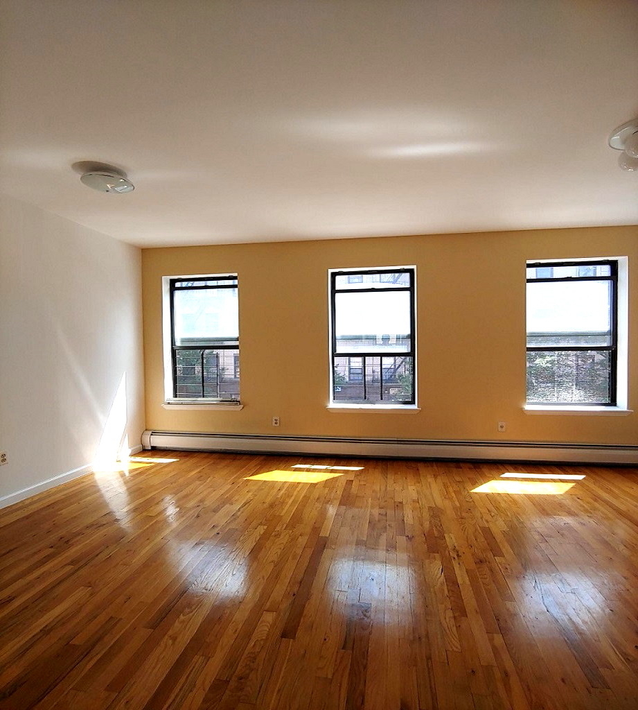 433 East 118th Street - Photo 1