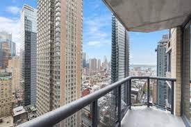 West 48th Street 7TH AVENUE - Photo 1