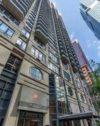 West 48th Street 7TH AVENUE - Photo 10