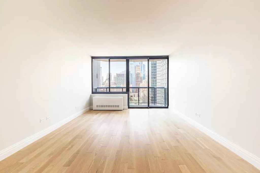 West 48th Street 7TH AVENUE - Photo 9