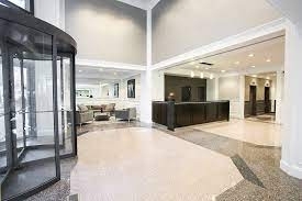 West 48th Street 7TH AVENUE - Photo 14
