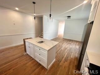 135 Adelphi Avenue - Photo 5