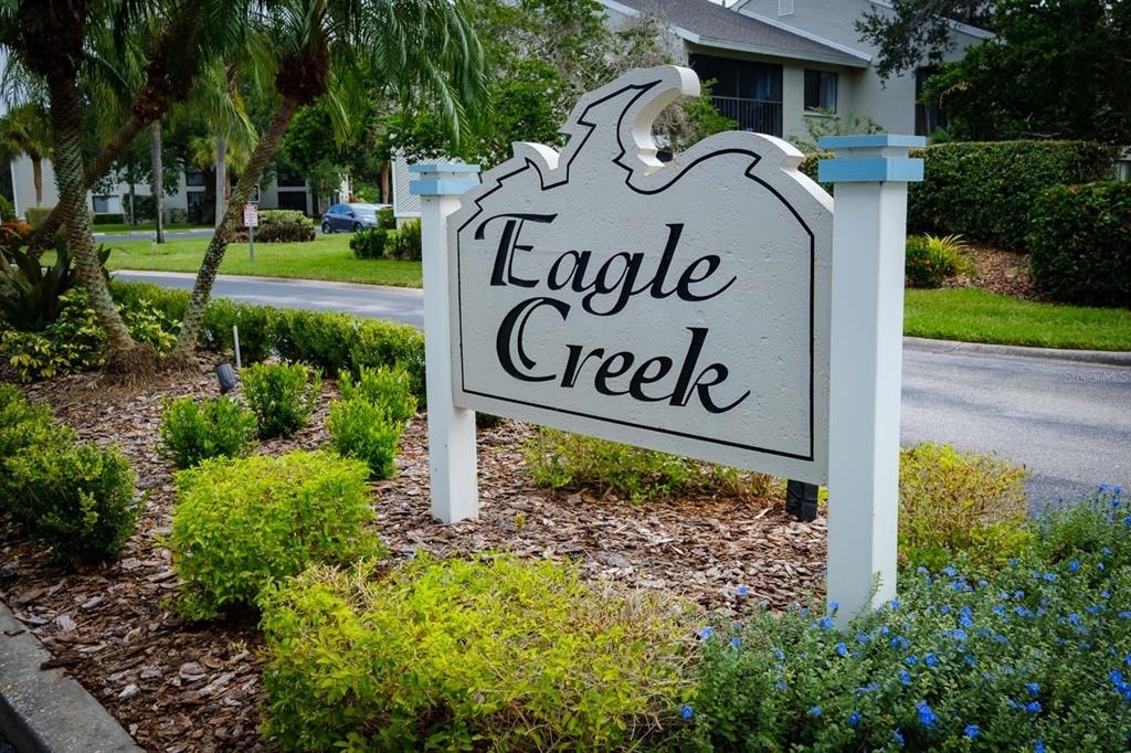 7839 Eagle Creek Drive - Photo 0