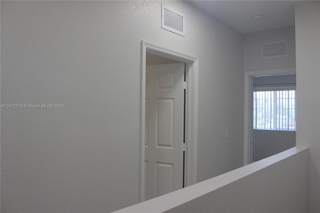 3558 Nw 29th Ct - Photo 21