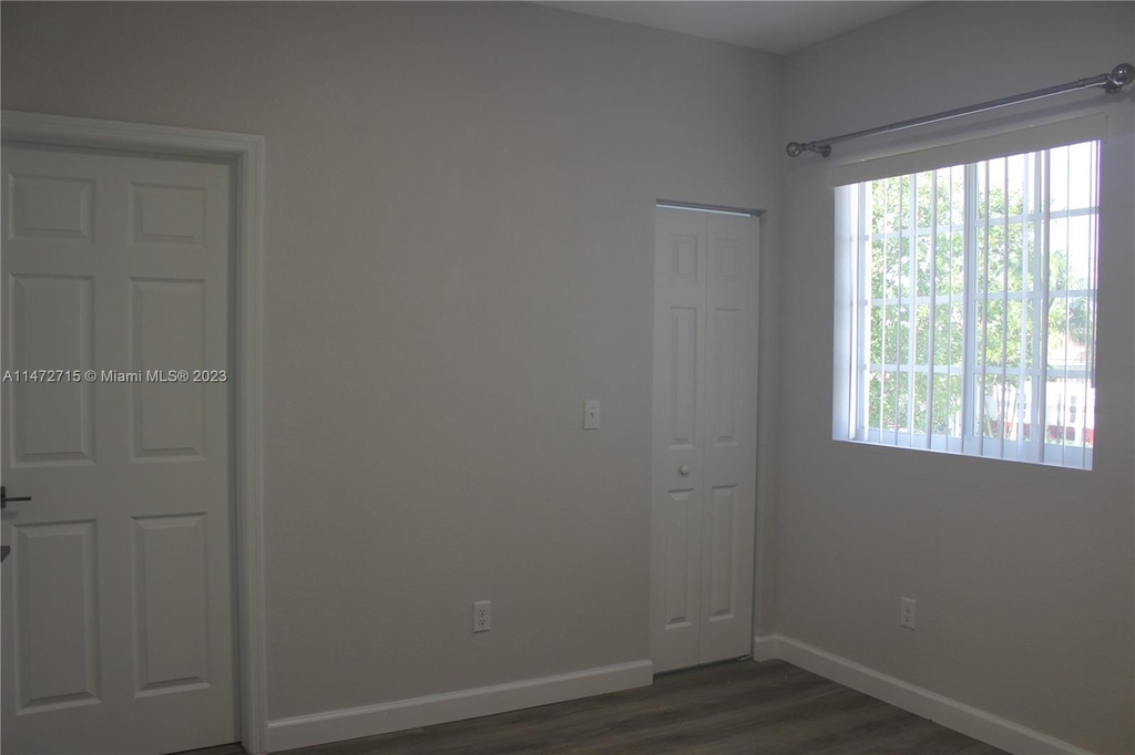 3558 Nw 29th Ct - Photo 20