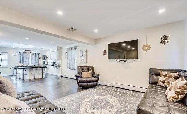 41 Thorne Place - Photo 1