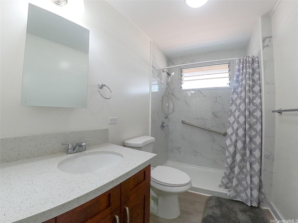 1042 Kaweloka Street - Photo 13