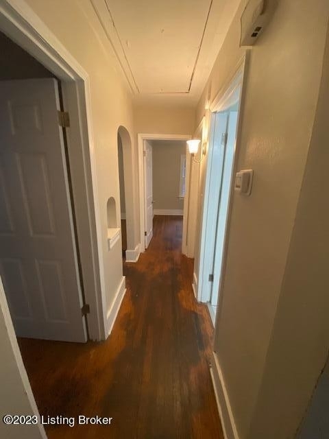 831 W Whitney Ave - Photo 6