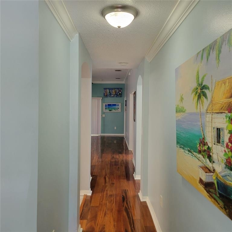 18151 Portside Street - Photo 3