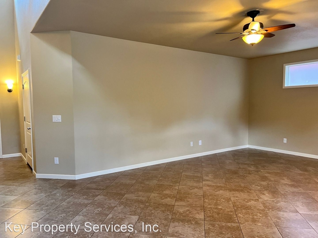 4513 Ne 91st Way - Photo 2