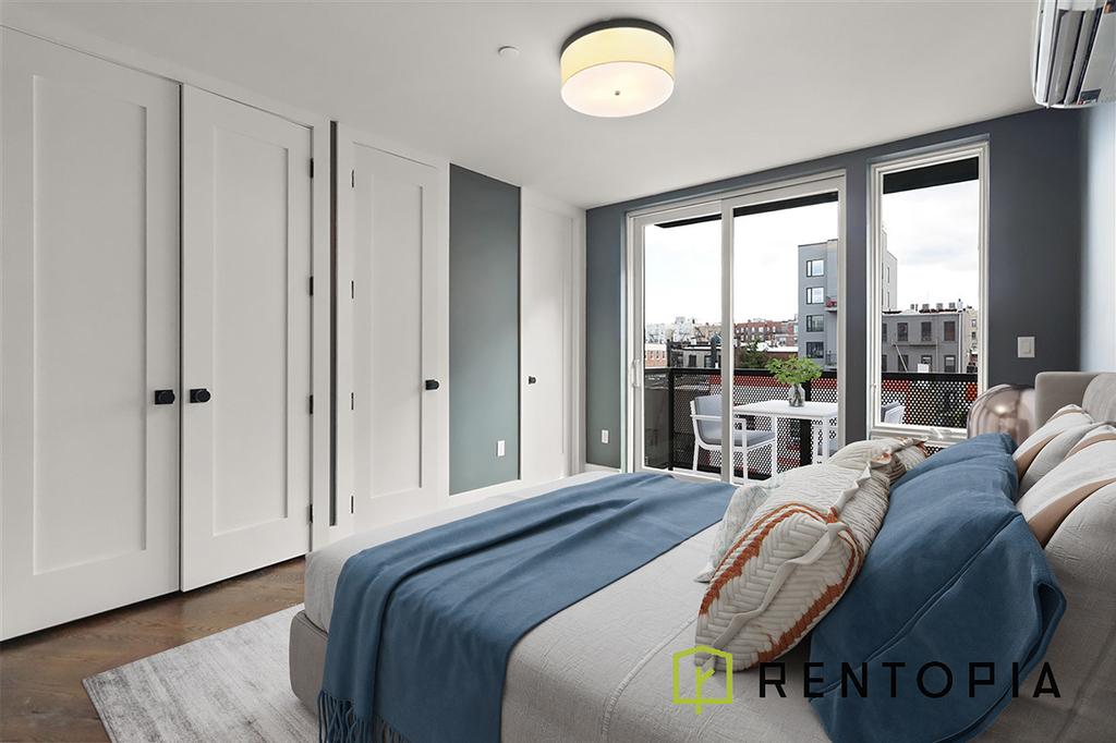 383 Union Avenue - Photo 1