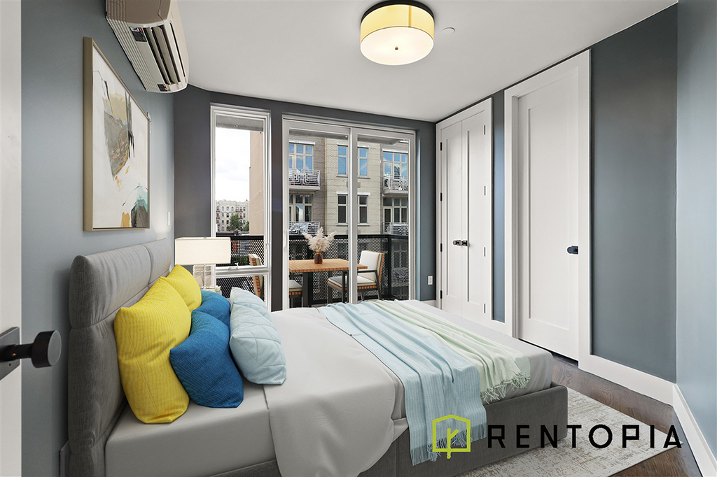 383 Union Avenue - Photo 2