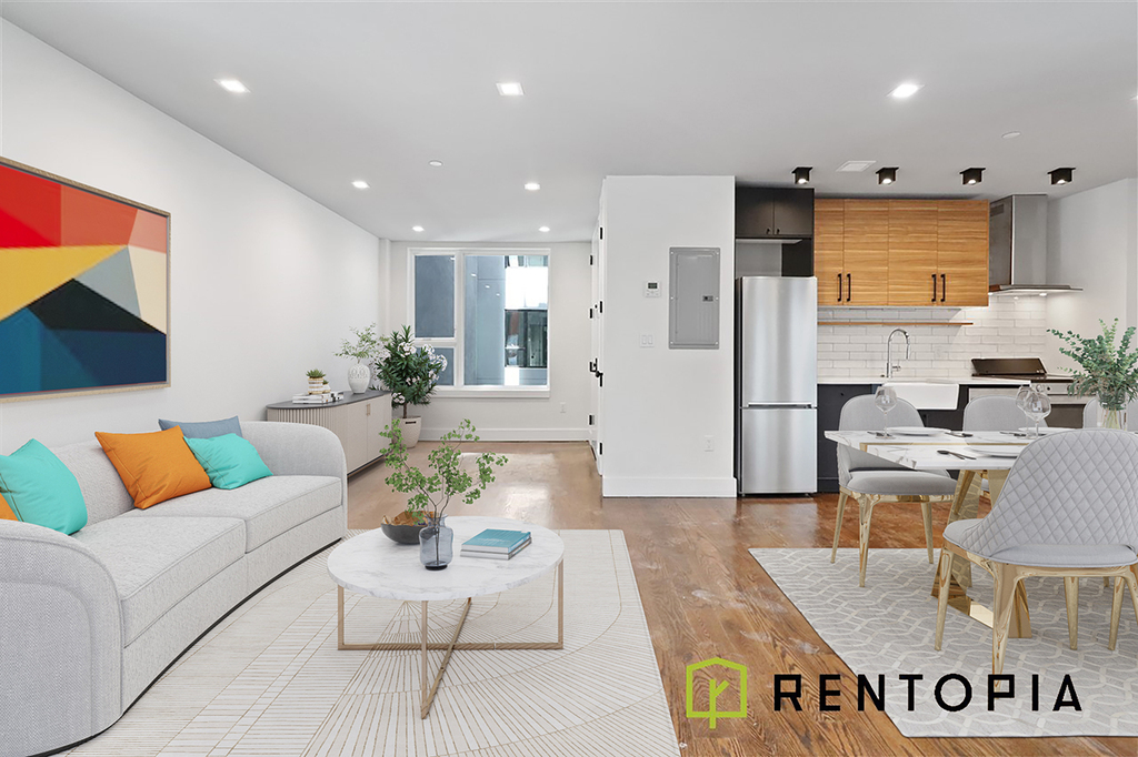 383 Union Avenue - Photo 0