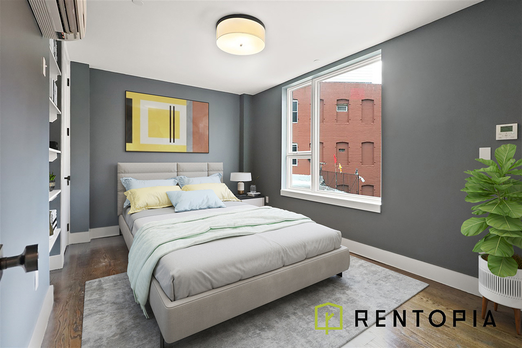 383 Union Avenue - Photo 3