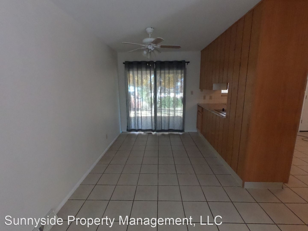 750 Agate Street - Photo 3