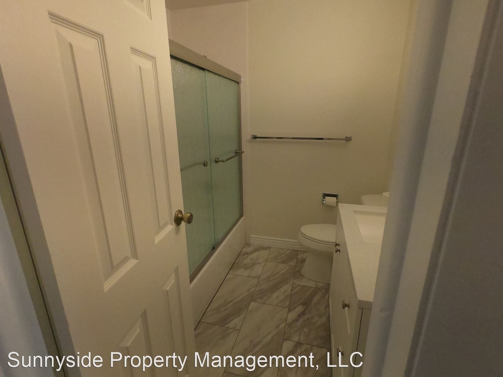 750 Agate Street - Photo 7