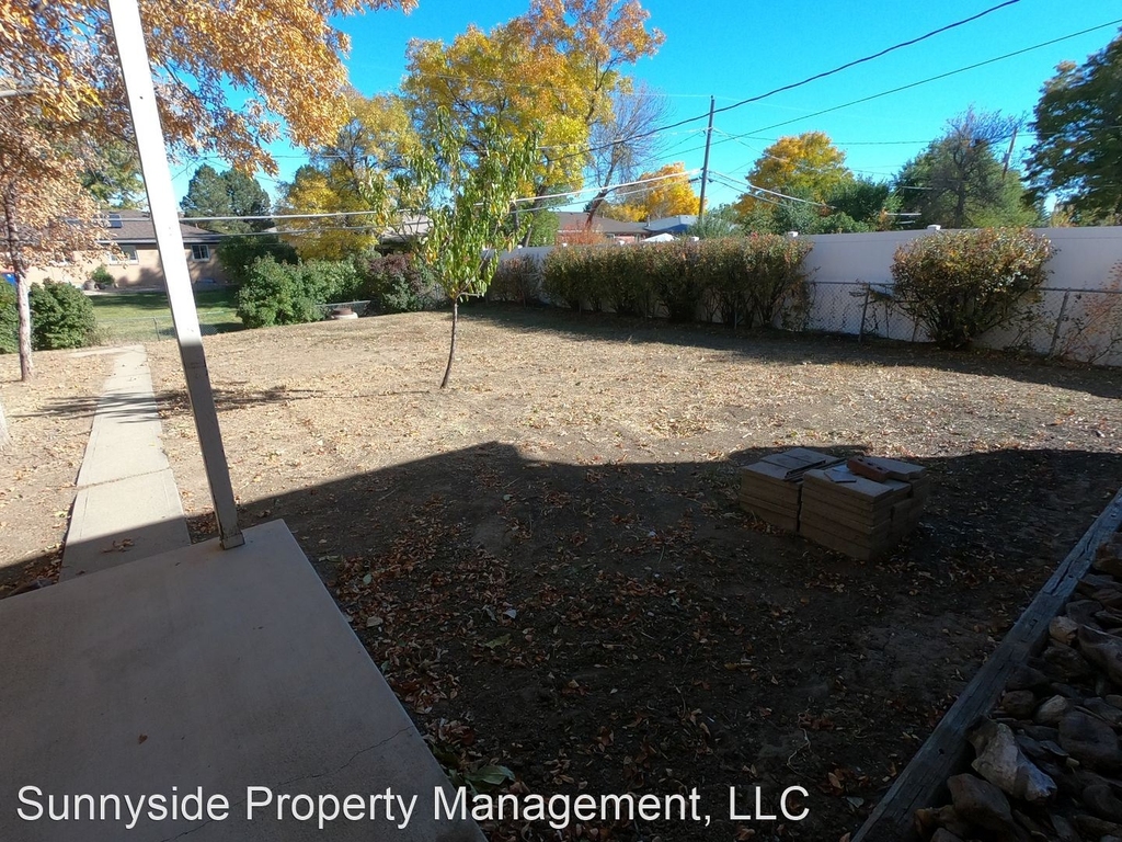 750 Agate Street - Photo 20