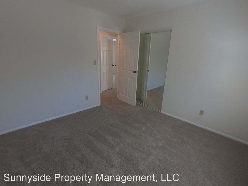 750 Agate Street - Photo 11