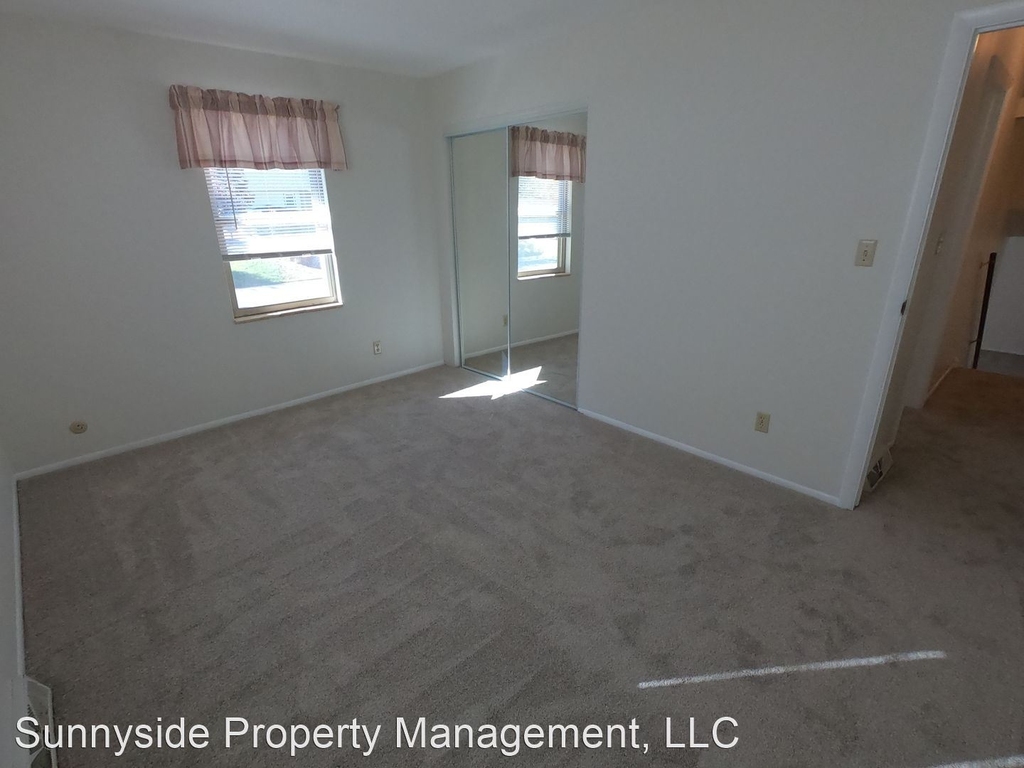 750 Agate Street - Photo 13