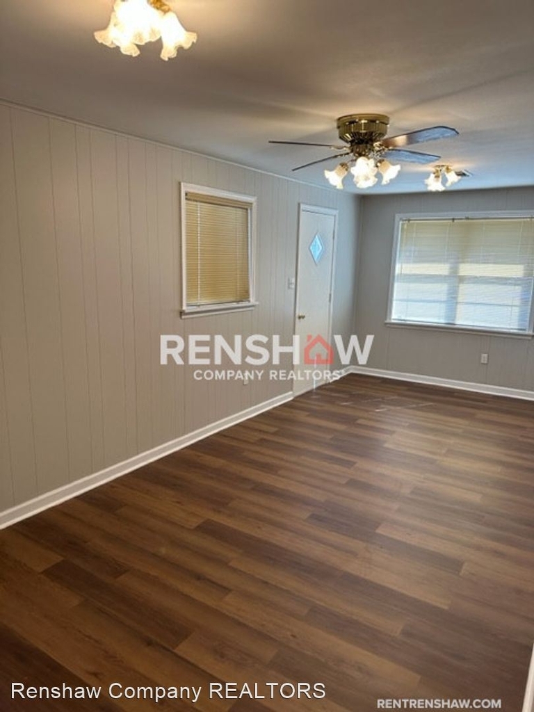 4960 Quince Rd - Photo 5