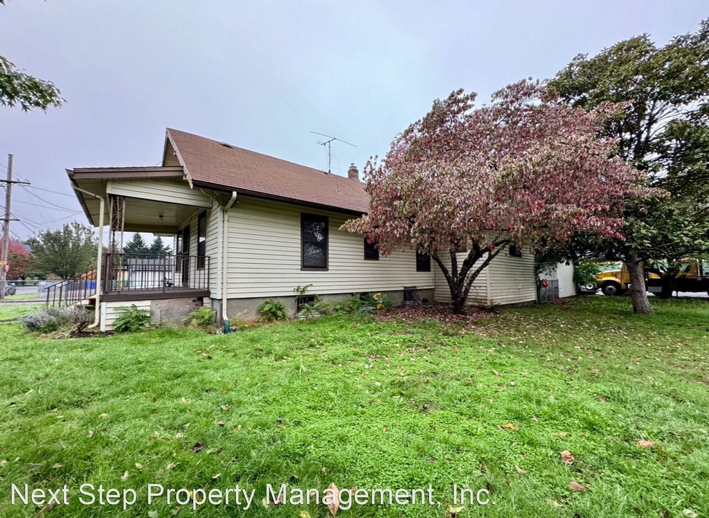 8105 Se Alder St. - Photo 4