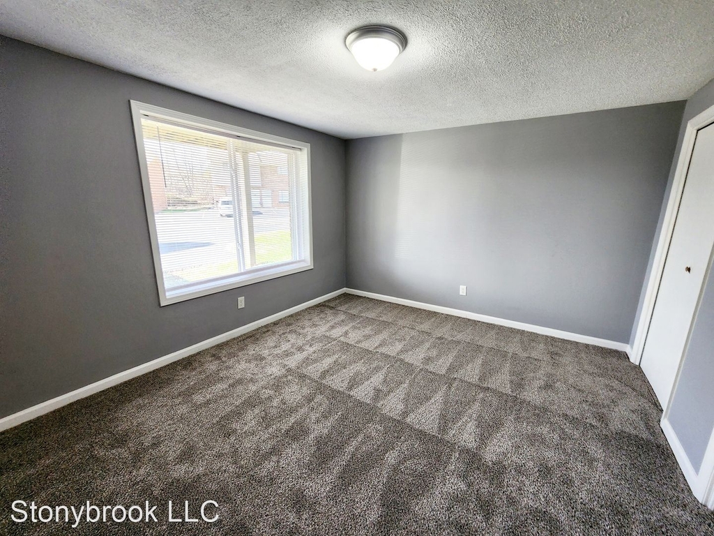 734 Ordnance Drive - Photo 6